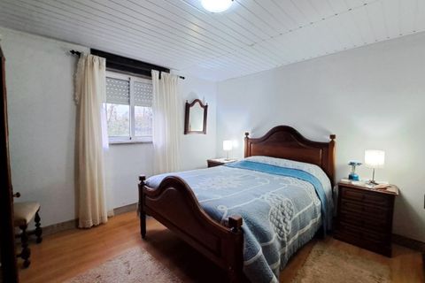 Villa i Ponte de Lima, Viana do Castelo, Ponte de Lima - € 335.000 | Ref: 6115 - foto 18