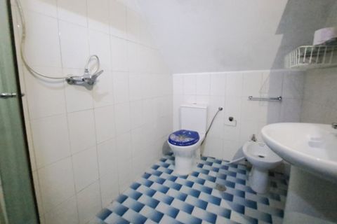 Villa i Ponte de Lima, Viana do Castelo, Ponte de Lima - € 335.000 | Ref: 6115 - foto 19