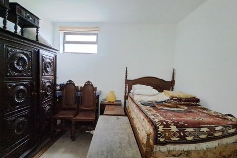 Villa i Ponte de Lima, Viana do Castelo, Ponte de Lima - € 335.000 | Ref: 6115 - foto 20