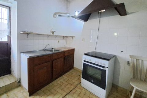 Villa i Ponte de Lima, Viana do Castelo, Ponte de Lima - € 335.000 | Ref: 6115 - foto 21