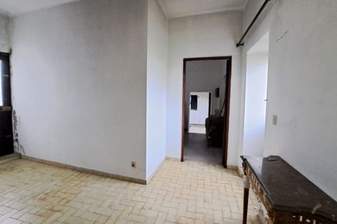 Villa i Ponte de Lima, Viana do Castelo, Ponte de Lima - € 335.000 | Ref: 6115 - foto 22