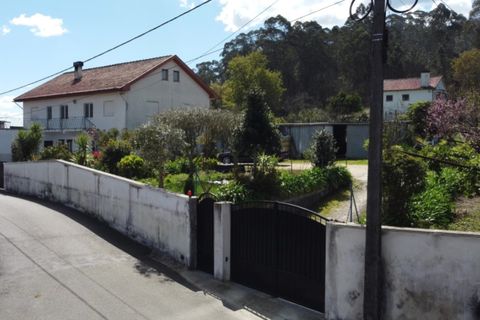 Villa i Ponte de Lima, Viana do Castelo, Ponte de Lima - € 335.000 | Ref: 6115 - foto 24