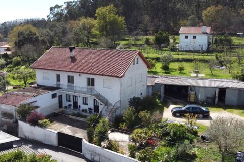 Villa i Ponte de Lima, Viana do Castelo, Ponte de Lima - € 335.000 | Ref: 6115 - foto 26