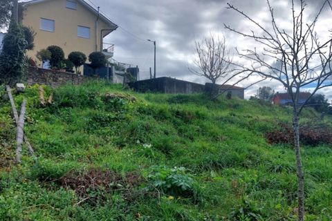 Helårsgrund i Ponte de Lima, Viana do Castelo, Ponte de Lima - € 92.000 | Ref: 6111 - foto 10