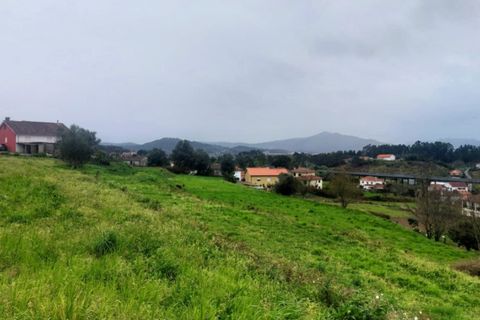 Helårsgrund i Ponte de Lima, Viana do Castelo, Ponte de Lima - € 92.000 | Ref: 6111 - foto 11