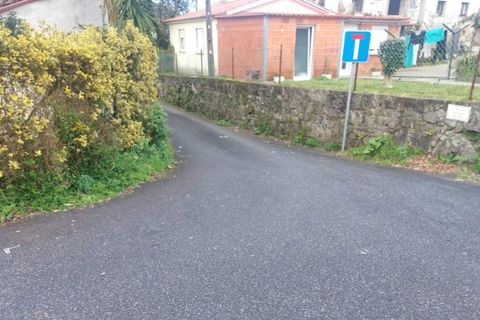 Helårsgrund i Ponte de Lima, Viana do Castelo, Ponte de Lima - € 92.000 | Ref: 6111 - foto 12