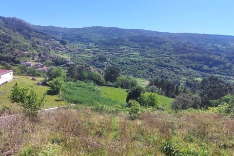 Helårsgrund i Ponte de Lima, Viana do Castelo, Ponte de Lima - € 59.000 | Ref: 5967 - foto 4