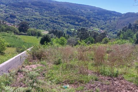 Helårsgrund i Ponte de Lima, Viana do Castelo, Ponte de Lima - € 59.000 | Ref: 5967 - foto 6