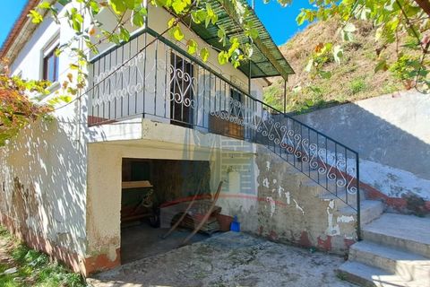 Villa i Ponte de Lima, Viana do Castelo, Ponte de Lima - € 198.000 | Ref: 6235 - foto 1