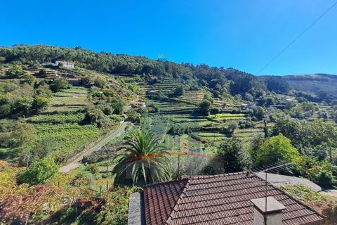 Villa i Ponte de Lima, Viana do Castelo, Ponte de Lima - € 198.000 | Ref: 6235 - foto 5