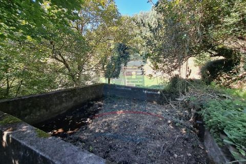 Villa i Ponte de Lima, Viana do Castelo, Ponte de Lima - € 198.000 | Ref: 6235 - foto 9