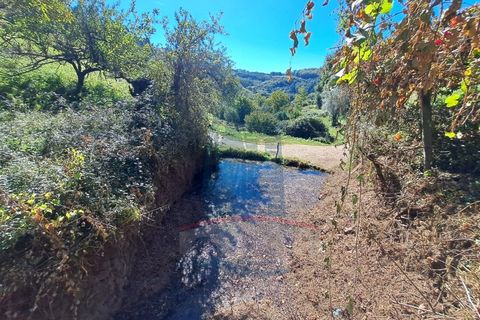 Villa i Ponte de Lima, Viana do Castelo, Ponte de Lima - € 198.000 | Ref: 6235 - foto 6