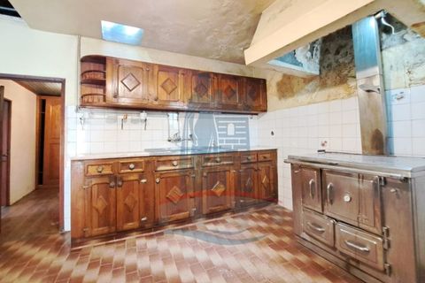 Villa i Ponte de Lima, Viana do Castelo, Ponte de Lima - € 198.000 | Ref: 6235 - foto 12