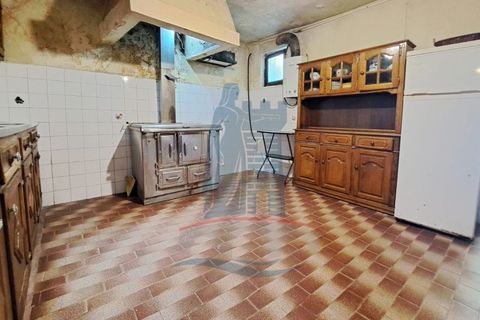Villa i Ponte de Lima, Viana do Castelo, Ponte de Lima - € 198.000 | Ref: 6235 - foto 13