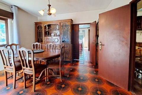 Villa i Ponte de Lima, Viana do Castelo, Ponte de Lima - € 198.000 | Ref: 6235 - foto 14