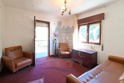 Villa i Ponte de Lima, Viana do Castelo, Ponte de Lima - € 198.000 | Ref: 6235 - foto 15