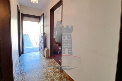Villa i Ponte de Lima, Viana do Castelo, Ponte de Lima - € 198.000 | Ref: 6235 - foto 17