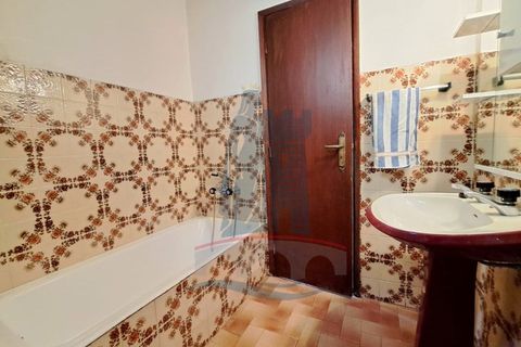 Villa i Ponte de Lima, Viana do Castelo, Ponte de Lima - € 198.000 | Ref: 6235 - foto 18