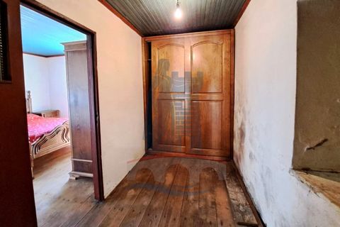 Villa i Ponte de Lima, Viana do Castelo, Ponte de Lima - € 198.000 | Ref: 6235 - foto 19
