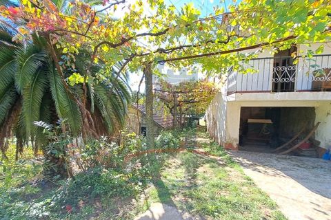 Villa i Ponte de Lima, Viana do Castelo, Ponte de Lima - € 198.000 | Ref: 6235 - foto 3