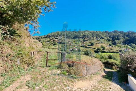 Villa i Ponte de Lima, Viana do Castelo, Ponte de Lima - € 198.000 | Ref: 6235 - foto 24