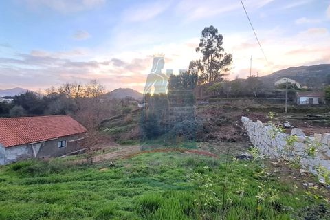 Helårsgrund i Ponte de Lima, Viana do Castelo, Ponte de Lima - € 55.000 | Ref: 6018 - foto 2