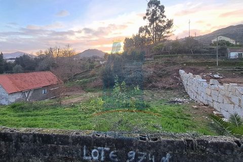 Helårsgrund i Ponte de Lima, Viana do Castelo, Ponte de Lima - € 55.000 | Ref: 6018 - foto 7