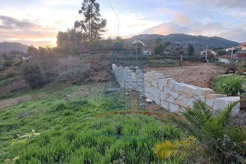 Helårsgrund i Ponte de Lima, Viana do Castelo, Ponte de Lima - € 55.000 | Ref: 6018 - foto 8