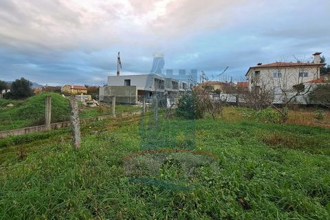 Helårsgrund i Ponte de Lima, Viana do Castelo, Ponte de Lima - € 70.000 | Ref: 6075 - foto 4