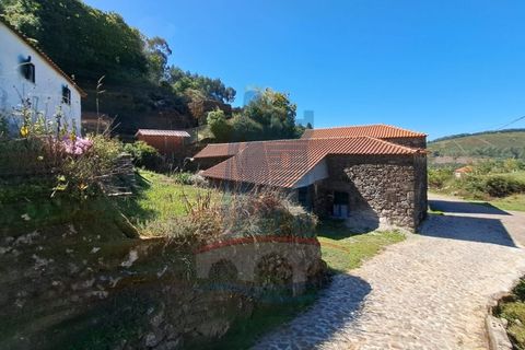 Villa i Ponte de Lima, Viana do Castelo, Ponte de Lima - € 80.000 | Ref: 6209 - foto 2