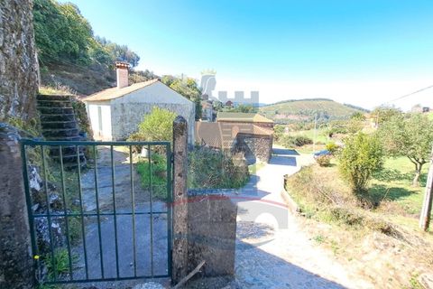 Villa i Ponte de Lima, Viana do Castelo, Ponte de Lima - € 80.000 | Ref: 6209 - foto 3