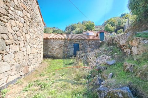 Villa i Ponte de Lima, Viana do Castelo, Ponte de Lima - € 80.000 | Ref: 6209 - foto 5