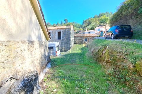 Villa i Ponte de Lima, Viana do Castelo, Ponte de Lima - € 80.000 | Ref: 6209 - foto 6