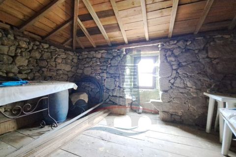 Villa i Ponte de Lima, Viana do Castelo, Ponte de Lima - € 80.000 | Ref: 6209 - foto 7