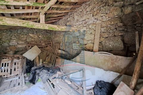 Villa i Ponte de Lima, Viana do Castelo, Ponte de Lima - € 80.000 | Ref: 6209 - foto 9