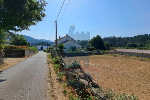 Helårsgrund i Ponte de Lima, Viana do Castelo, Ponte de Lima - € 14.500 | Ref: 6224 - foto 3