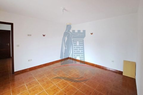 Farm i Ponte de Lima, Viana do Castelo, Ponte de Lima - € 243.000 | Ref: 6037 - foto 6