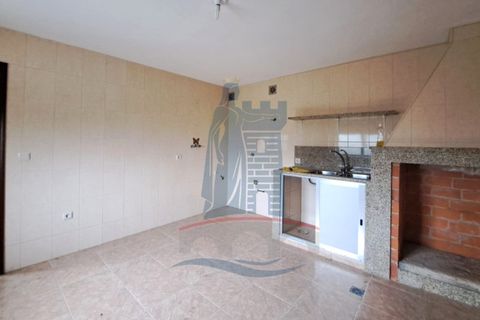Farm i Ponte de Lima, Viana do Castelo, Ponte de Lima - € 243.000 | Ref: 6037 - foto 5
