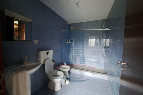 Farm i Ponte de Lima, Viana do Castelo, Ponte de Lima - € 243.000 | Ref: 6037 - foto 8