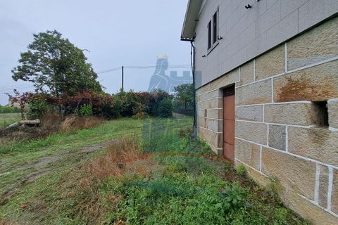 Farm i Ponte de Lima, Viana do Castelo, Ponte de Lima - € 243.000 | Ref: 6037 - foto 11
