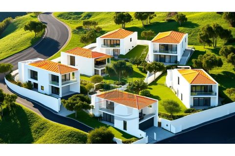 Helårsgrund i Ponte de Lima, Viana do Castelo, Ponte de Lima - € 65.000 | Ref: 6215 - foto 3