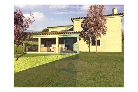 Villa i Ponte de Lima, Viana do Castelo, Ponte de Lima - € 398.000 | Ref: 6193 - foto 12