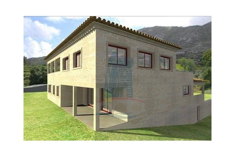 Villa i Ponte de Lima, Viana do Castelo, Ponte de Lima - € 398.000 | Ref: 6193 - foto 14