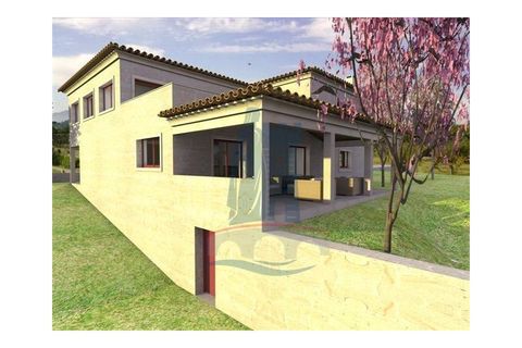 Villa i Ponte de Lima, Viana do Castelo, Ponte de Lima - € 398.000 | Ref: 6193 - foto 15