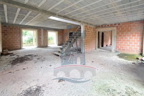 Villa i Ponte de Lima, Viana do Castelo, Ponte de Lima - € 398.000 | Ref: 6193 - foto 4
