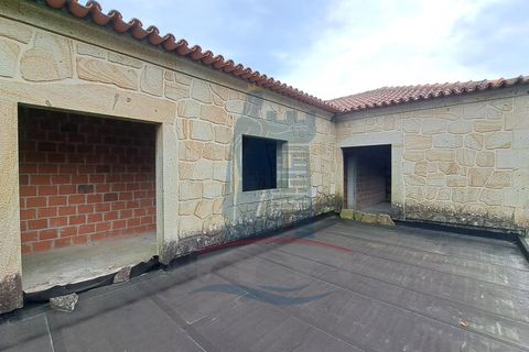 Villa i Ponte de Lima, Viana do Castelo, Ponte de Lima - € 398.000 | Ref: 6193 - foto 5