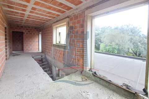 Villa i Ponte de Lima, Viana do Castelo, Ponte de Lima - € 398.000 | Ref: 6193 - foto 6