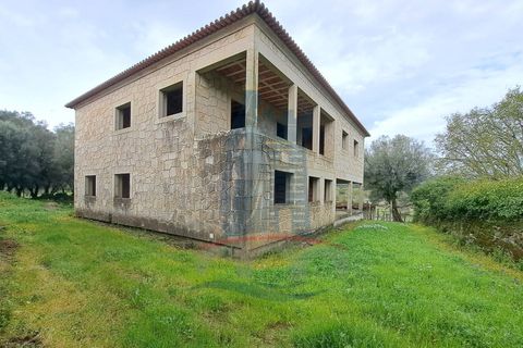 Villa i Ponte de Lima, Viana do Castelo, Ponte de Lima - € 398.000 | Ref: 6193 - foto 10