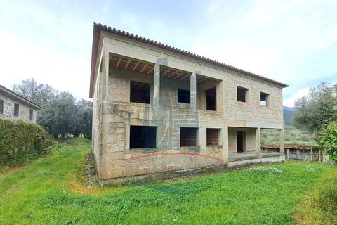 Villa i Ponte de Lima, Viana do Castelo, Ponte de Lima - € 398.000 | Ref: 6193 - foto 17