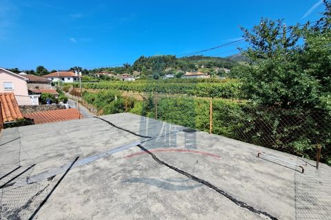 Villa i Ponte de Lima, Viana do Castelo, Ponte de Lima - € 114.000 | Ref: 6010 - foto 3
